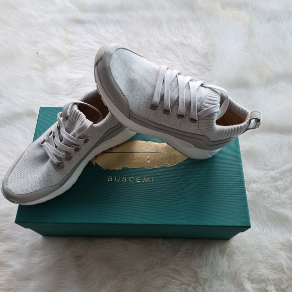 Buscemi runners - Picture 4 of 4